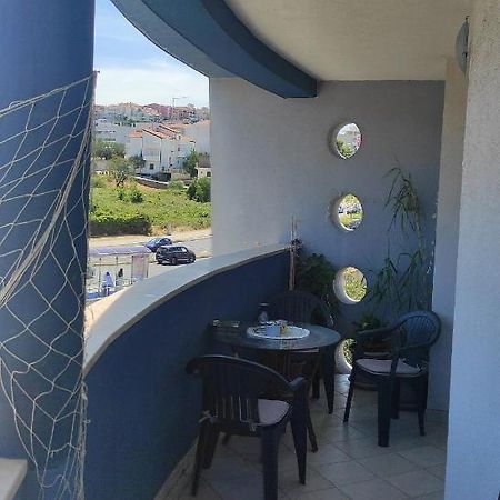 Luxury Apartment In Ancient City Split Exteriör bild