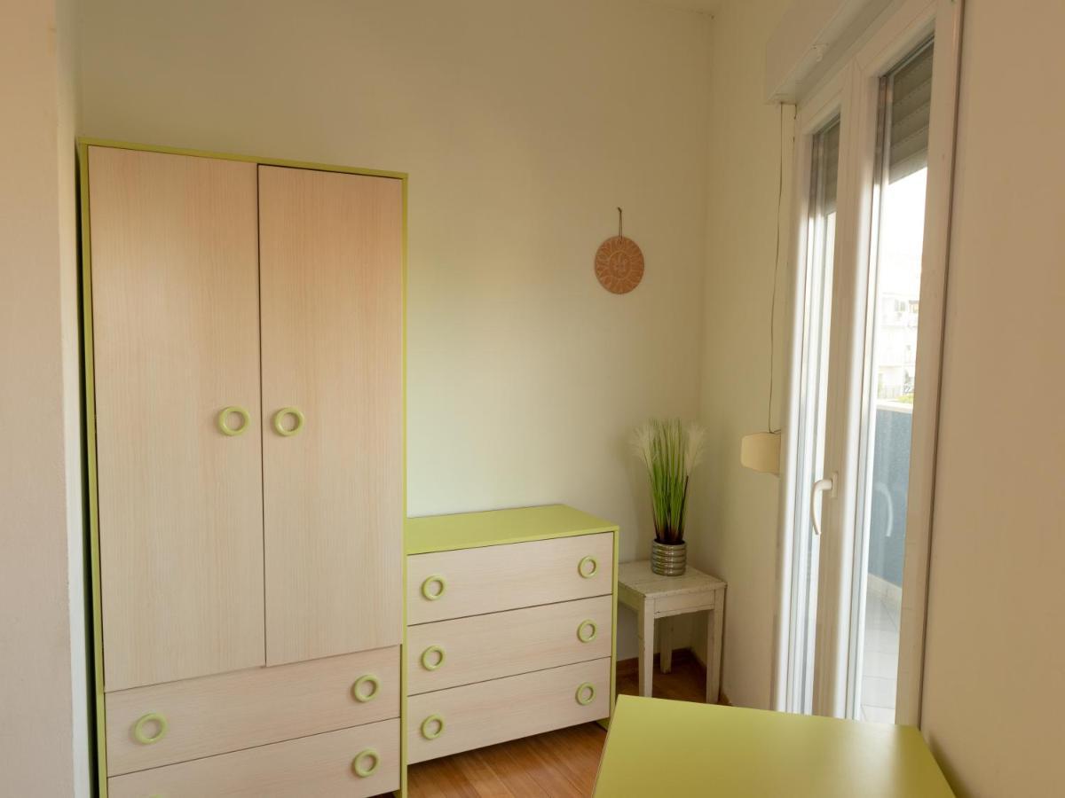 Luxury Apartment In Ancient City Split Exteriör bild