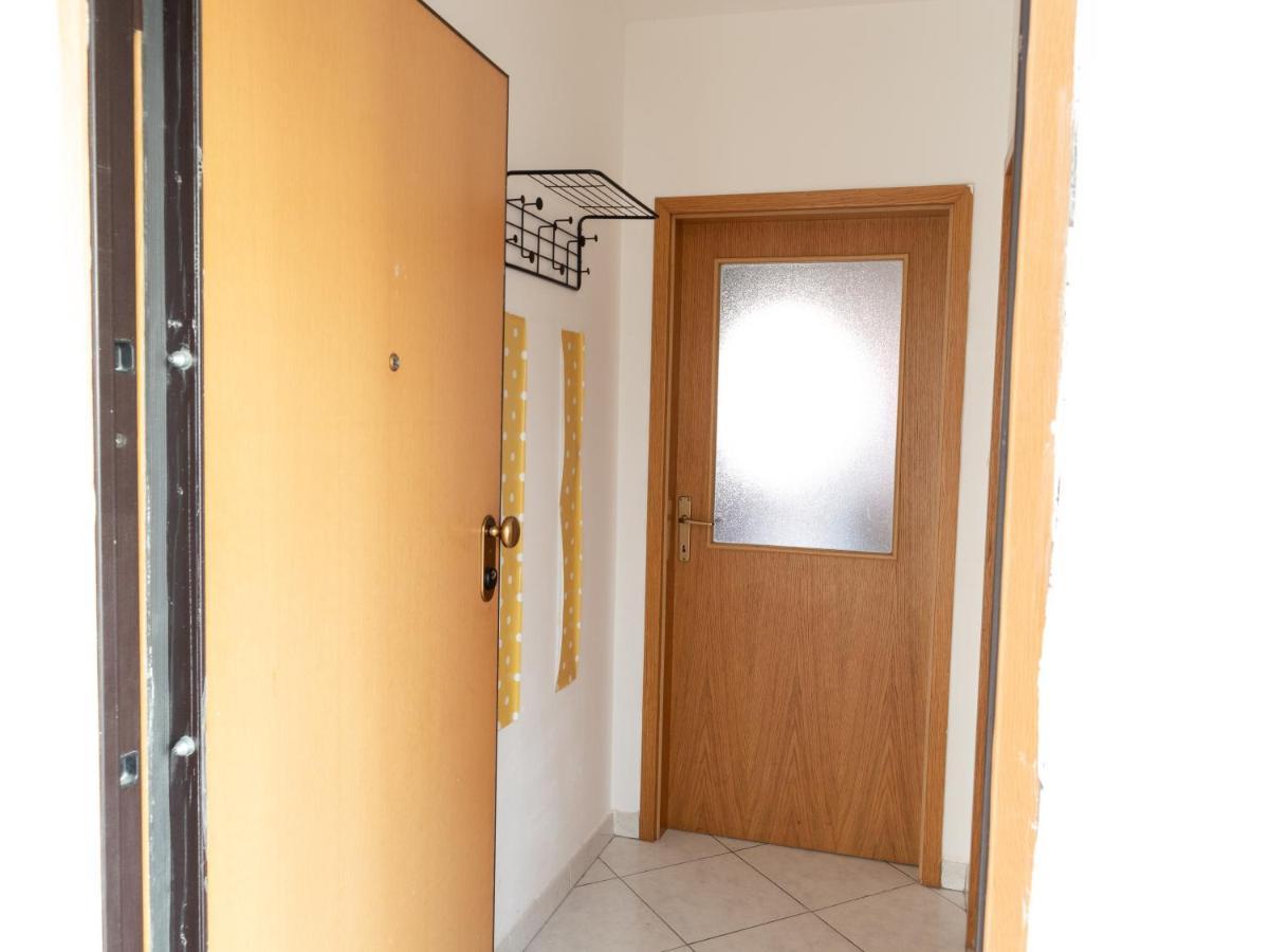 Luxury Apartment In Ancient City Split Exteriör bild
