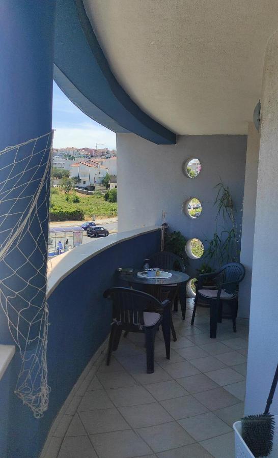 Luxury Apartment In Ancient City Split Exteriör bild